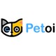 Petoi