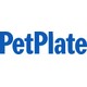 Pet Plate