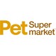 Pet Supermarket