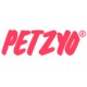 Petzyo