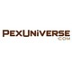 PexUniverse