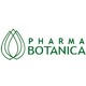 Pharma Botanica