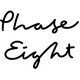 Phase Eight
