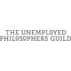Unemployed Philosophers Guild