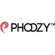 Phoozy