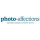 PhotoAffections
