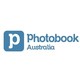Photobook Australia