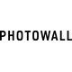 Photowall
