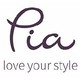 Pia Jewellery
