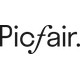 Picfair