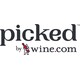 Picked by Wine.com