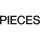 PIECES