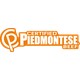 Piedmontese