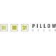 Pillow Décor