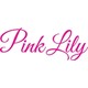 Pink Lily