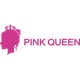 Pink Queen