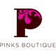 Pinks Boutique