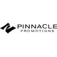 Pinnacle Promotions