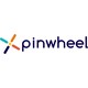 Pinwheel