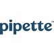 Pipette