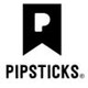 Pipsticks
