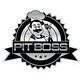 Pit Boss