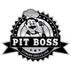 Pit Boss Grills