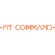 Pit Command