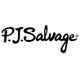 PJ Salvage