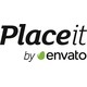 Placeit