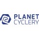 Planet Cyclery