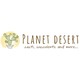 Planet Desert