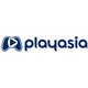 Play-Asia
