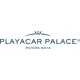 Playacar Palace