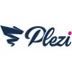 Plezi