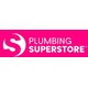 Plumbing Superstore