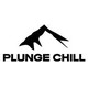 Plunge Chill