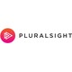 Pluralsight