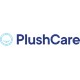 PlushCare