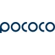 POCOCO