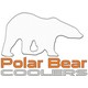 Polar Bear Coolers