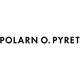 Polarn O Pyret