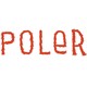Poler