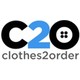 Clothes2Order
