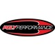 Poly Performance