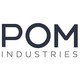 POM Industries