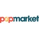 Pop Market
