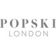 Popski London