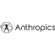 Anthropics PortraitPro
