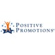 Positive Promotions